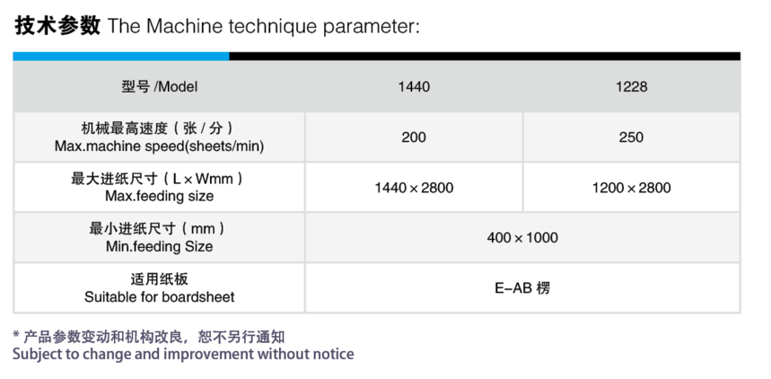f9391f94b7c25edf82ff361b2492d79.png