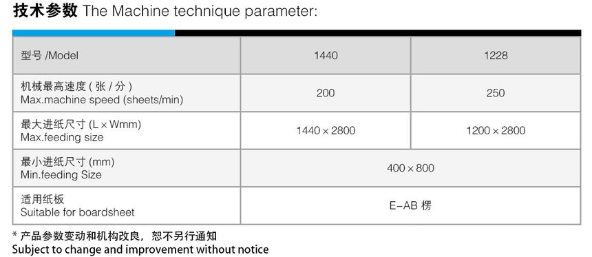 efe66101143c43ee4299af21d548c65.jpg