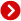 1742965761936113.png